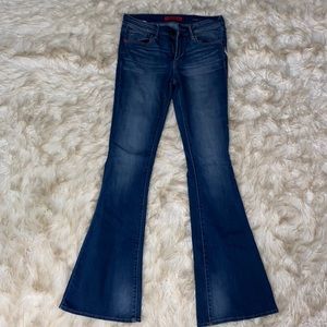 NWOT Articles of Society Jeans